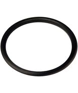 LARSEN SUPPLY 02-1458P 1-1/8 x 1-5/16 O-Ring - €17,35 EUR