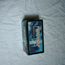 Vintage Mindtrap Game Boxed Super Fast Dispatch  - Money Back Guarantee - $12.60