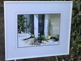 Item image 12