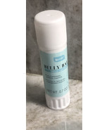 b.pure Coconut Oil/Shea Butter Belly Balm:0.7oz/19.8g - $21.32 CAD