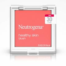 Neutrogena Healthy Skin Blush, 50/Luminous, 0.19 Ounce - £9.98 GBP+