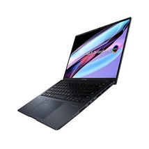 ASUS Zenbook Pro 14 OLED 14.5 OLED 16:10 Touch Display, DialPad, Intel i9-13900 - £1,806.21 GBP