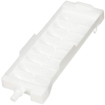 Ice Tray For Samsung RS261MDRS/XAA-01 RS25J500DSR/AA RS2530BSH RS265LBBP/XAA-00 - £11.54 GBP