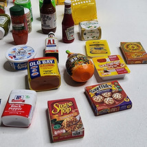 Item image 13