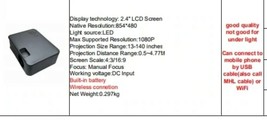 Item image 11