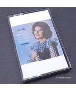Anita Bryant&#39;s All-Time Favorite Hymns  1975 - £7.83 GBP