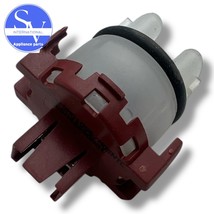 GE Dishwasher Sensor WD21X29818 - $256.12 MXN