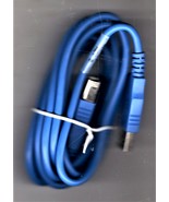 USB Cable 3 ft. (new) - $7.81 CAD