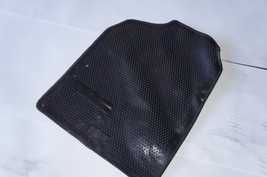 2000-2005 TOYOTA CELICA GT GT-S FRONT PASSENGER RIGHT FLOOR MAT CARPET GTS OEM image 6
