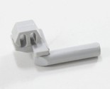 OEM Left Lint Hinge for Maytag MGD6300TQ0 MED6400TQ0 MGD6400TB0 MGD6600T... - $21.91