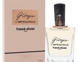Franck Olivier Giorgio L&#39;imperatrice  Eau De Parfum Spray 2.5 fl oz For ... - $22.98