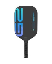 Gearbox G2 Elongated 14 mm Pickleball Paddle (4&quot; grip) - £95.08 GBP