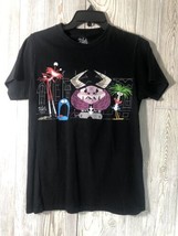 Foster’s Home For Imaginary Friends T Shirt Cartoon Network Size Small 2015 - £12.45 GBP