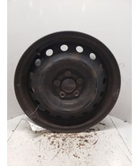 Wheel 15x6 Steel Fits 12-16 IMPREZA 1392748 - $1,528.81 MXN