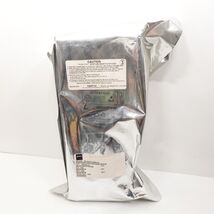 Lot of 1008 XMOS XS1-SU01A-FB96-C5 IC Microcontrollers Factory Sealed Ad... - $35.99