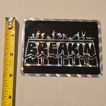Item image 15