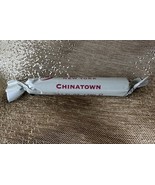Chinatown by Bond No.9 Eau De Parfum 0.057oz/1.7ml Spray New - $280.26 MXN