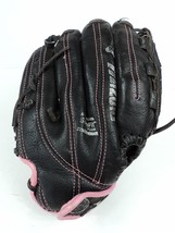 Mizuno Finch Girl&#39;s Softball Glove GPP 1106 - RHT - Great Condition - $19.24