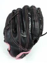 Mizuno Finch Girl&#39;s Softball Glove GPP 1106 - RHT - Great Condition - £15.11 GBP