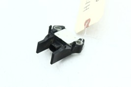 2006-2013 LEXUS IS250 IS350 SENSOR 89173-22020 OEM H1386 image 6