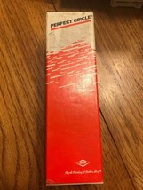 Perfect Circle 211-2538 Engine Parts USA Ships N 24h - $165.00