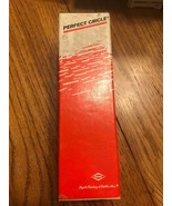 Perfect Circle 211-2538 Engine Parts USA Ships N 24h - $165.00