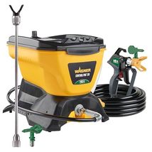 Wagner Spraytech Wagner 0580678 Control Pro 130 Power Tank Paint Sprayer... - $240.00+