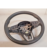 Mazda Steering Wheel K0273 KB KN1B 200911 SRS - $90.24