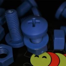 Item image 4