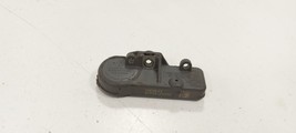 Hyundai Veloster TPMS Tire Pressure Monitor System Sensor 2012 2013 2014 - $19.79