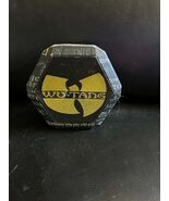 Wu-Tang Clan Speaker Boombotix Rex Bluetooth - $296.99