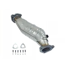 Fits: 1998-2005 VOLKSWAGEN Passat 1.8L Catalytic Converters - £112.23 GBP