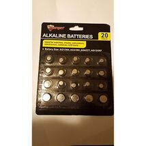 Item image 1 image 1