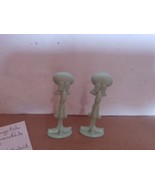 Nickelodeon SpongeBob Squarepants Game (2002)-- Accessories Squidward Mo... - $6.83 CAD
