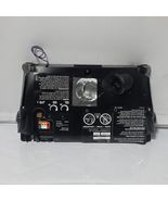 Liftmaster Chamberlain Circuit Board 41AC050-2 Purple Learn Button  - $65.00