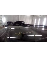 Power Steering Pump 2UZFE Engine Fits 01-07 SEQUOIA 104435205 - €67,96 EUR