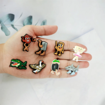 Item image 2