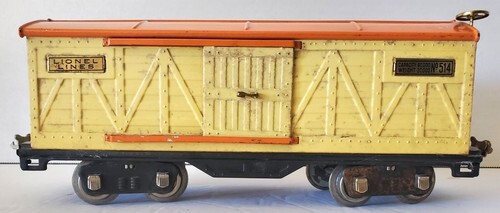 Full-size item image