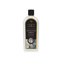 Ashleigh &amp; Burwood London Enchanted Forest 1000 ml - £47.64 GBP