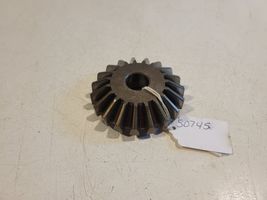 HYDRO-GEAR BEVEL GEAR 50745 image 4