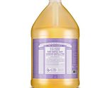 Dr. Bronner&#39;s - Pure-Castile Liquid Soap (Lavender, 32 ounce) - Made wit... - £17.48 GBP