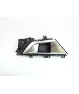 14 Jaguar F-Type V8 S door handle, interior, right, ex53-22600-aa - $44.83 CAD