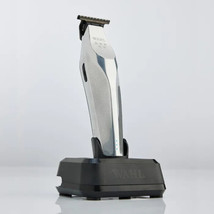 Wahl Hi-Viz Trimmer Professional Made in US All Metal Universal 3023699 - £154.53 GBP