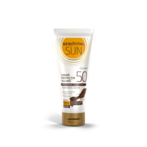 Sun protection cream SPF 50 Sun, 100 ml, Gerovital - £19.06 GBP