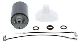 All Balls Fuel Pump Rebuild Repair Kit For 07-09 Suzuki GSF 1250 1250S Bandit - $74.80