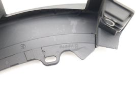 07-13 MERCEDES-BENZ W221 S550 RIGHT PASSENGER SIDE AIR VENT BEZEL TRIM E2918 image 11