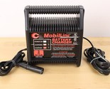 Cliplight Mobil Line 24V 3 Amp Battery Charger Model 31004 Fully Automat... - $29.69