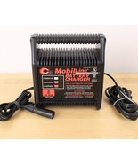 Cliplight Mobil Line 24V 3 Amp Battery Charger Model 31004 Fully Automat... - £23.34 GBP