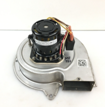 Goodman Amana Y3L248B02 Furnace Draft Inducer Motor 0131M00003P used #MF572 - $64.52