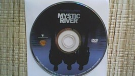 Mystic River (DVD, 2004, Full-Screen) - £1.94 GBP